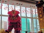 27022026_Lion Dance at APM00001