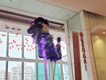 27022026_Lion Dance at APM00003