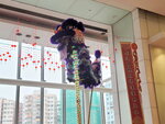 27022026_Lion Dance at APM00004