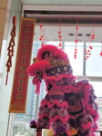 27022026_Lion Dance at APM00006