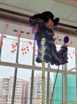 27022026_Lion Dance at APM00007