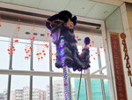 27022026_Lion Dance at APM00009