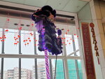 27022026_Lion Dance at APM00010
