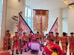 27022026_Lion Dance at APM00011