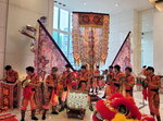 27022026_Lion Dance at APM00012