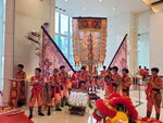 27022026_Lion Dance at APM00013