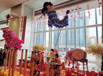27022026_Lion Dance at APM00014