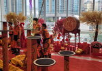 27022026_Lion Dance at APM00015