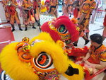 27022026_Lion Dance at APM00016