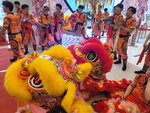 27022026_Lion Dance at APM00017