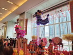 27022026_Lion Dance at APM00018