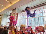 27022026_Lion Dance at APM00019