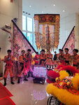 27022026_Lion Dance at APM00021
