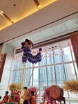 27022026_Lion Dance at APM00022