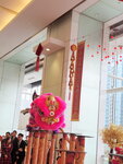 27022026_Lion Dance at APM00023