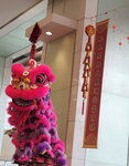 27022026_Lion Dance at APM00024