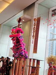 27022026_Lion Dance at APM00025