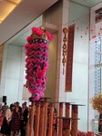 27022026_Lion Dance at APM00026