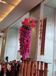 27022026_Lion Dance at APM00027