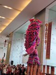 27022026_Lion Dance at APM00028