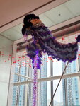 27022026_Lion Dance at APM00029