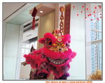 27022026_Lion Dance at APM00031