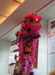 27022026_Lion Dance at APM00032