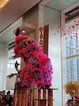 27022026_Lion Dance at APM00033