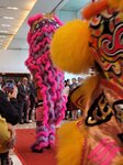 27022026_Lion Dance at APM00034