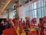 27022026_Lion Dance at APM00035
