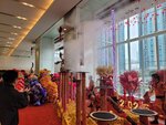 27022026_Lion Dance at APM00036