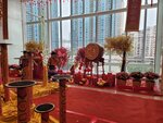 27022026_Lion Dance at APM00039