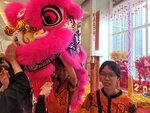 27022026_Lion Dance at APM00040
