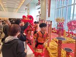 27022026_Lion Dance at APM00042