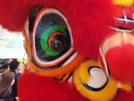 27022026_Lion Dance at APM00043