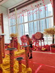 27022026_Lion Dance at APM00044