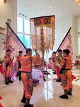 27022026_Lion Dance at APM00045