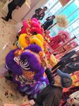 27022026_Lion Dance at APM00047