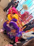 27022026_Lion Dance at APM00048