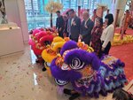 27022026_Lion Dance at APM00049