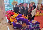 27022026_Lion Dance at APM00050