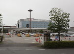 02082026_Canon EOS 5Ds_4th round to Tohoku_Naritashi_Chibakan00002