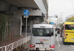 02082026_Canon EOS 5Ds_4th round to Tohoku_Naritashi_Chibakan00003