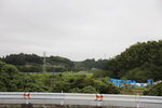 02082026_Canon EOS 5Ds_4th round to Tohoku_Naritashi_Chibakan00006