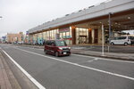 02082026_Canon EOS 5Ds_4th round to Tohoku_Naritashi_Chibakan00009