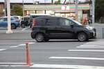 02082026_Canon EOS 5Ds_4th round to Tohoku_Naritashi_Chibakan00020