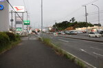02082026_Canon EOS 5Ds_4th round to Tohoku_Naritashi_Chibakan00025