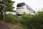 02082026_Canon EOS 5Ds_4th round to Tohoku_Naritashi_Chibakan00026