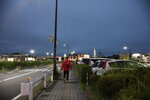 02082026_Canon EOS 5Ds_4th round to Tohoku_Naritashi_Chibakan00030