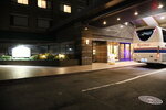 02082026_Canon EOS 5Ds_4th round to Tohoku_Naritashi_Chibakan_International Garden Hotel00031